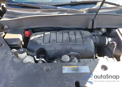 2017 GMC Acadia Limited z USA, uszkodzony, nr VIN 1GKKVSKD8HJ265717